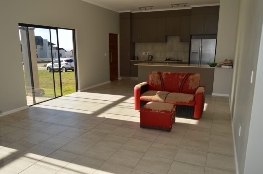 3 Bedroom Property for Sale in Kidds Beach Eastern Cape
